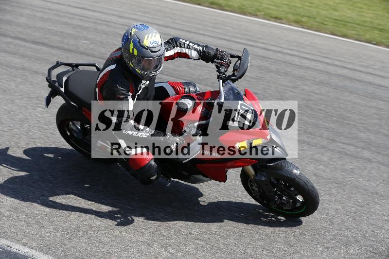 /15 13.05.2025 Max Racing ADR/Gruppe rot/70